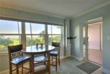 1230 Gulf Boulevard - Photo 7