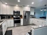 1230 Gulf Boulevard - Photo 8