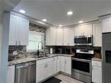 1230 Gulf Boulevard - Photo 9