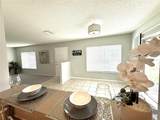 2037 Fluorshire Drive - Photo 12