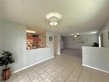 2037 Fluorshire Drive - Photo 13