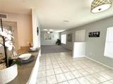 2037 Fluorshire Drive - Photo 16