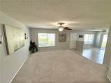 2037 Fluorshire Drive - Photo 17