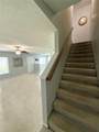 2037 Fluorshire Drive - Photo 18