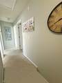 2037 Fluorshire Drive - Photo 19