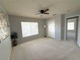 2037 Fluorshire Drive - Photo 21