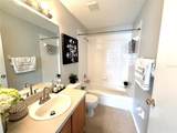 2037 Fluorshire Drive - Photo 23