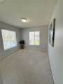 2037 Fluorshire Drive - Photo 24