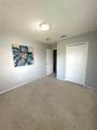 2037 Fluorshire Drive - Photo 25