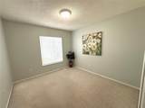 2037 Fluorshire Drive - Photo 27