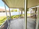 2037 Fluorshire Drive - Photo 28