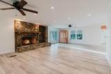 5455 Lake Le Clare Road - Photo 15