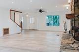 5455 Lake Le Clare Road - Photo 17