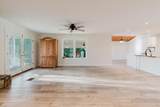 5455 Lake Le Clare Road - Photo 18