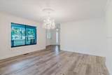 5455 Lake Le Clare Road - Photo 21
