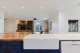 5455 Lake Le Clare Road - Photo 27