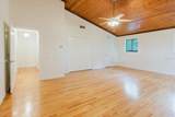 5455 Lake Le Clare Road - Photo 44