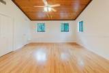 5455 Lake Le Clare Road - Photo 46