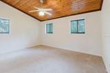 5455 Lake Le Clare Road - Photo 50