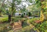 5455 Lake Le Clare Road - Photo 6