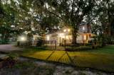 5455 Lake Le Clare Road - Photo 63
