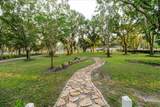 5455 Lake Le Clare Road - Photo 65