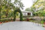 5455 Lake Le Clare Road - Photo 68