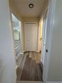 2501 Lonigan Place - Photo 10