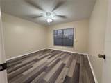 2501 Lonigan Place - Photo 11
