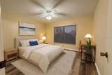 2501 Lonigan Place - Photo 12