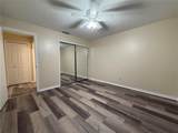 2501 Lonigan Place - Photo 14