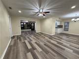 2501 Lonigan Place - Photo 16
