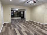 2501 Lonigan Place - Photo 17
