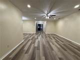 2501 Lonigan Place - Photo 18