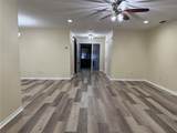 2501 Lonigan Place - Photo 19