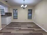 2501 Lonigan Place - Photo 21
