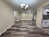 2501 Lonigan Place - Photo 22