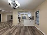 2501 Lonigan Place - Photo 23