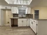 2501 Lonigan Place - Photo 24