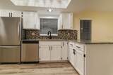 2501 Lonigan Place - Photo 25