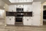 2501 Lonigan Place - Photo 27