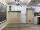 2501 Lonigan Place - Photo 28