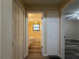 2501 Lonigan Place - Photo 6