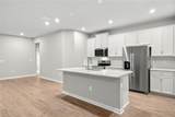 3416 Timber Crossing Avenue - Photo 11