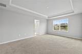 3416 Timber Crossing Avenue - Photo 21
