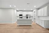 3416 Timber Crossing Avenue - Photo 6