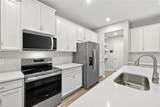 3416 Timber Crossing Avenue - Photo 9