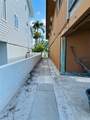 18218 Sunset Boulevard - Photo 19