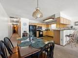 18218 Sunset Boulevard - Photo 25