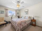18218 Sunset Boulevard - Photo 29